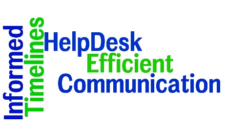 Helpdesk.jpg